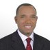 Leoncio Maria Montero Bautista (@leoncio_montero) Twitter profile photo Leoncio Maria Montero Bautista (@leoncio_montero) Twitter profile photo