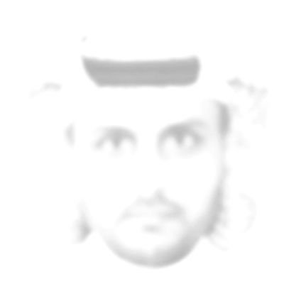 ayman6001's profile picture. (  مسوق عقاري مكه - جده)
أبو الريم - خبرة فوق ٢٠ عام وعلاقات ممتازة
رخصة فال ١١٠٠٠٣٤٩٣٠