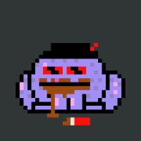 Roderick (@rossboozer) 's Twitter Profile