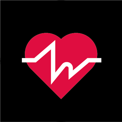 HypeRate - Your Heart Rate on Stream Profile
