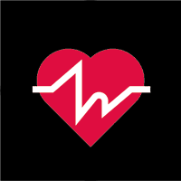 HypeRate - Your Heart Rate on Stream (@hyperate_io) 's Twitter Profile