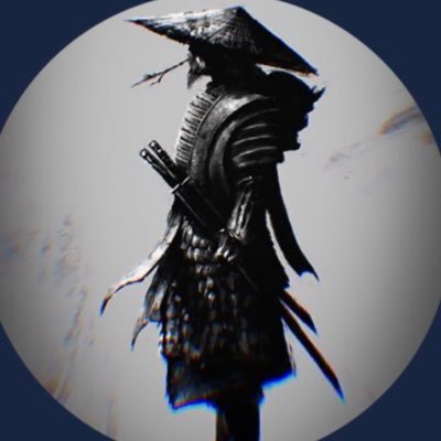 Shaks19077561's profile picture. NOSCE TE IPSUM