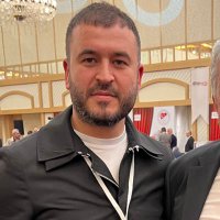 Abdullah Karadağ (@abdullakaradagg) 's Twitter Profile
