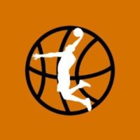 Basquete Zone (@hahahajorgah) 's Twitter Profile
