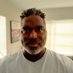 Desmond Clark (@desmondclark) Twitter profile photo Desmond Clark (@desmondclark) Twitter profile photo