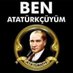 Cahit Nacar (@kozmos79) Twitter profile photo Cahit Nacar (@kozmos79) Twitter profile photo