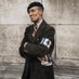 Le germanolucide (@germanolucide) Twitter profile photo Le germanolucide (@germanolucide) Twitter profile photo