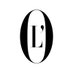 L'Officiel México (@lofficielmexico) Twitter profile photo L'Officiel México (@lofficielmexico) Twitter profile photo