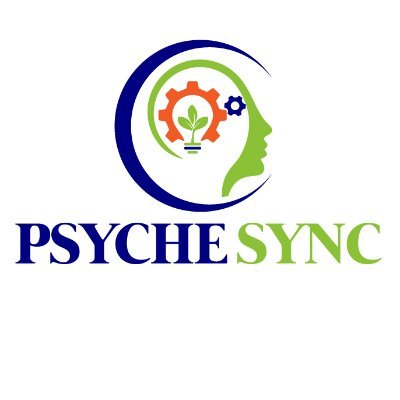 Psyche_Sync Profile Picture