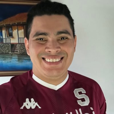 nelsonEnriqueA1 Profile Picture