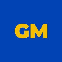 Glen Murray (@glen4climate) 's Twitter Profile Photo Glen Murray (@glen4climate) 's Twitter Profile Photo