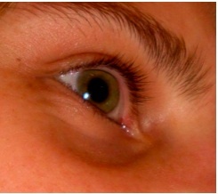 meyelinn's profile picture. Child and Educational Scientist in search of best fit for learning and personal development. Critical, open minded and curious. Passion for music.