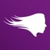 Canal de Empresarias (@empresariascds) Twitter profile photo Canal de Empresarias (@empresariascds) Twitter profile photo