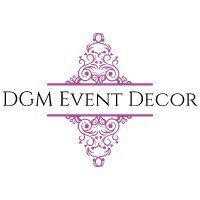 DGM Event Decor proudly serves, Miami, Fort Lauderdale and Palm Beach. #eventrentals #eventdecor #weddingdecor  #lighting #vase #lanterns & More.