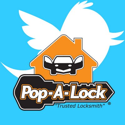 free pop a lock service free pop a lock service