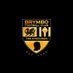 Brymbo Football Club (@BrymboFC) Twitter profile photo