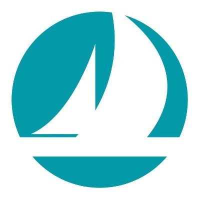 sdccu Profile Picture