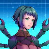 Cheeto Lex (@cheetolex) 's Twitter Profile