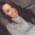 becky terry (@beckyte11051528) Twitter profile photo becky terry (@beckyte11051528) Twitter profile photo