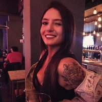 Mai ✨ (@mailennaimid) 's Twitter Profile