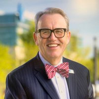 Fred Scarborough, CFRE (@archildrensfred) 's Twitter Profile Photo Fred Scarborough, CFRE (@archildrensfred) 's Twitter Profile Photo