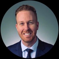 Ryan Osborn (@ryanosborn9) 's Twitter Profile Photo Ryan Osborn (@ryanosborn9) 's Twitter Profile Photo