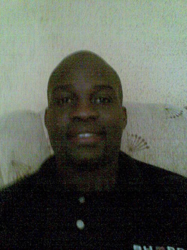 MD/CEO House of Definition Company - Modeling, Marketing and Talent Management