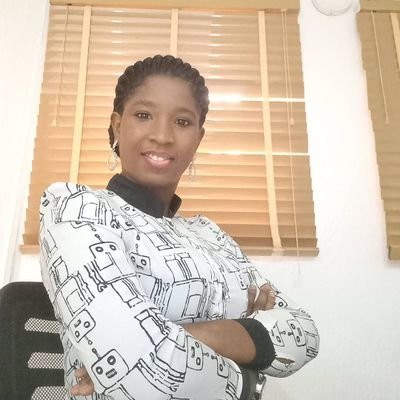 A creative and adept frontend developer with a purview for writing clean and efficient codes. I am experienced in the use of HTML, CSS, JavaScript & Vuejs.