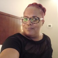 N.B.'s daughter (@divawillsit) 's Twitter Profile