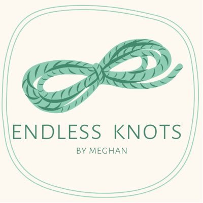 endless_knots_ Profile Picture