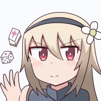 ããŒããã©ðâïžðŸJET STREAMERSïŒæ ªïŒããŒããã©ã«ãã§ (@corrin_sp1) 's Twitter Profile Photo ããŒããã©ðâïžðŸJET STREAMERSïŒæ ªïŒããŒããã©ã«ãã§ (@corrin_sp1) 's Twitter Profile Photo