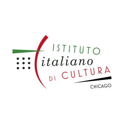 Profilo ufficiale dell'Istituto Italiano di Cultura di Chicago. L'IIC ha il compito di diffondere e promuovere la lingua e la cultura italiana all'estero.