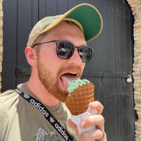 daltonaterr (@daltonaterr) 's Twitter Profile Photo daltonaterr (@daltonaterr) 's Twitter Profile Photo
