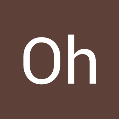 gogokatuki55's profile picture. 