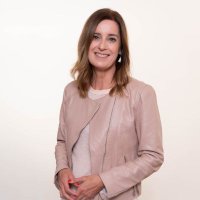 Erica Hynes (@erica_hynes) 's Twitter Profile