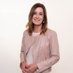 Erica Hynes (@erica_hynes) Twitter profile photo