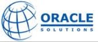 Oracle_Gas's profile picture. Commercial Gas Services.  Providing installation, FPM and reactive maintenance services to contract customers