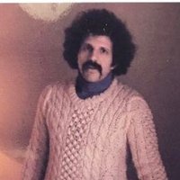 Mark Bagdoian (@markbagdoian) 's Twitter Profile