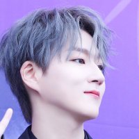 달팽 (@f_21313) 's Twitter Profile