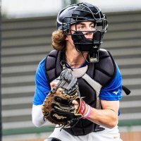 Payton oneil (@payton_oneil18) 's Twitter Profile