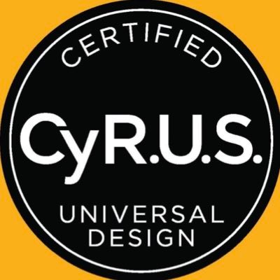 cyrus_system Profile Picture