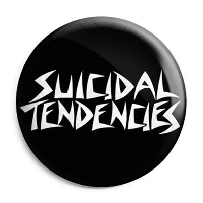 666Anonymous's profile picture. Ateo, gamer x atari 2600, atorado en los 80, geek, ni alcohol ni tabaco, Buda, Metalero, cinefilo, audiofilo, Otaku, insomne, Asperger, Panthers, economista...