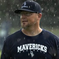 Coach Simonds (@coach_simonds) 's Twitter Profile