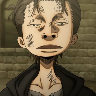 Jugen64's profile picture. The most free | 24