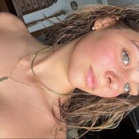 mar (@marms__) 's Twitter Profile