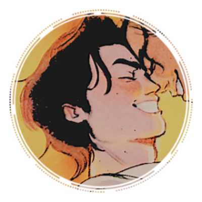 THENVNNY's profile picture. ⠀ ⠀ ⠀❛ 𝘛𝘶𝘳𝘯𝘴 𝘰𝘶𝘵 𝘐´𝘮 𝘢 𝗽𝗿𝗲𝘁𝘁𝘆 𝘥𝘢𝘮𝘯 𝘨𝘰𝘰𝘥 b͟a͟b͟y͟s͟i͟t͟t͟e͟r͟ ❜