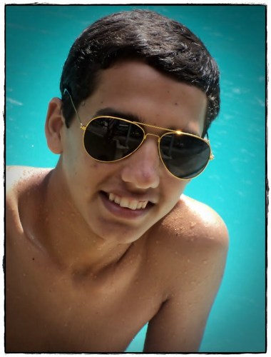 Alguns falam pra você ficar bem, outros fazem você ficar bem.|| CORINTHIANS#