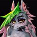 ๐
๐๐ฅ๐๐๐๐ - ๐น๐๐ข๐๐๐ฆ ๐ถ๐ธ๐ฝ๐ฑ๐ฎ๐ป (@clawsxteeth) Twitter profile photo ๐
๐๐ฅ๐๐๐๐ - ๐น๐๐ข๐๐๐ฆ ๐ถ๐ธ๐ฝ๐ฑ๐ฎ๐ป (@clawsxteeth) Twitter profile photo