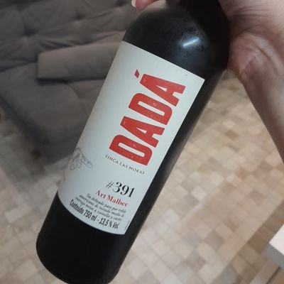 Eu quero a sorte (estabilidade) de um amor tranquilo (cargo público) 🤓