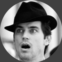 ACM_ITTI (@aldhmi_87) 's Twitter Profile Photo ACM_ITTI (@aldhmi_87) 's Twitter Profile Photo